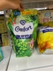 Nước giặt Comfort 1 lần xả hương gió xuân 1.8L