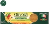 Mì Spaghetti Olivoilà 500g