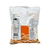 Quẩy xoắn Upon Hàn Quốc 280g