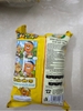 Snack orion o’star vị bơ mật ong