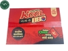 Mì Cung Đình Kool BBQ thố 105g