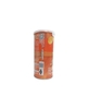 Snack Lay's stax vị tôm hùm 70g