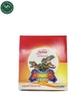 Socola trứng khủng long Việt Thái quả 16g