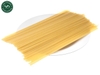 Mì Spaghetti Olivoilà 500g