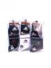 Tất cổ cao Adidas
