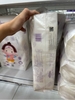 Bỉm dán Momotaro dành cho bé 6-11kg size M