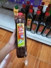 Nước mắm Chin-su Nam Ngư Đệ Nhị 800ml