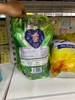 Nước giặt Comfort 1 lần xả hương gió xuân 1.8L