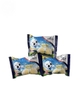 Kem Aice Mochi Vani 30g