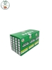 Dầu gió xanh Thiên Thảo 12ml