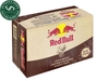 Nước tăng lực Redbull vị cà phê 250ml