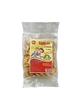 Bánh cá 3 Miền vị mặn 120g