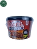 Mì Cung Đình Kool BBQ thố 105g
