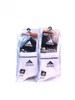 Tất cổ cao Adidas