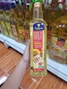 Dầu ăn GOLD Tường An 1L