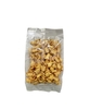 Bánh cá 3 Miền vị mặn 120g