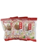 Kẹo kim cương 8 vị trái cây Nhật Bản 300g