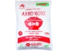 Bột ngọt Ajinomoto 230g