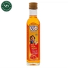 Dầu gấc Vio Tường An 250ml