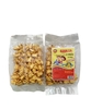 Bánh cá 3 Miền vị mặn 120g