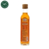 Dầu gấc Vio Tường An 250ml