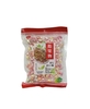 Kẹo kim cương 8 vị trái cây Nhật Bản 300g