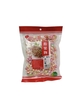Kẹo kim cương 8 vị trái cây Nhật Bản 300g