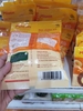 Bột chiên xù Miwon 100g