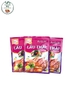 Xốt gia vị lẩu Thái Tom Yum Foods Deli 80g