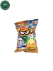 Snack Orion Toonies vị phô mai bùng nổ 35g