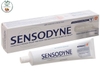 Kem đánh răng Sensodyne Gentle Whitening 100g
