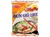 Bún giò heo Hằng Nga Acecook 75g