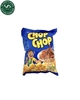 Snack Orion Chop Chop vị khô cá nướng 32g