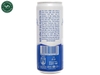 Nước uống có gaz Aquafina soda 320ml