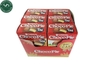 Bánh Chocopie Orion 66g