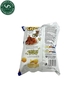 Snack Orion Chop Chop vị khô cá nướng 32g