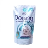 Nước xả vải đậm đặc Downy cho da nhạy cảm 1,45L