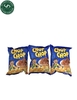 Snack Orion Chop Chop vị khô cá nướng 32g
