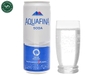 Nước uống có gaz Aquafina soda 320ml
