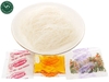 Bún giò heo Hằng Nga Acecook 75g
