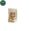 Mít sấy Thanh Huyền 150g