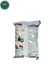 Snack Lay's vị tôm càng đút lò phô mai tan chảy 30g