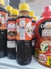 Nước tương Phú Sĩ Ajinomoto 240ml