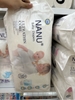 Bỉm Nanu dành cho bé 6-11kg size M