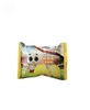 Kem Aice Mochi sầu riêng 45g