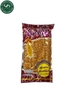 Mực bento Thái vị thường đỏ 20g