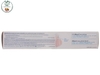 Kem đánh răng Sensodyne Gentle Whitening 100g