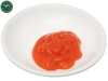 Tương ớt Nam Dương 255g
