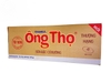 Sữa đặc Vinamilk Ông Thọ thượng hạng 380g