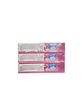 Kẹo mềm Lilith hương trái cây 35g